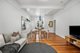 Photo - 291 Park Street, New Town TAS 7008 - Image 8