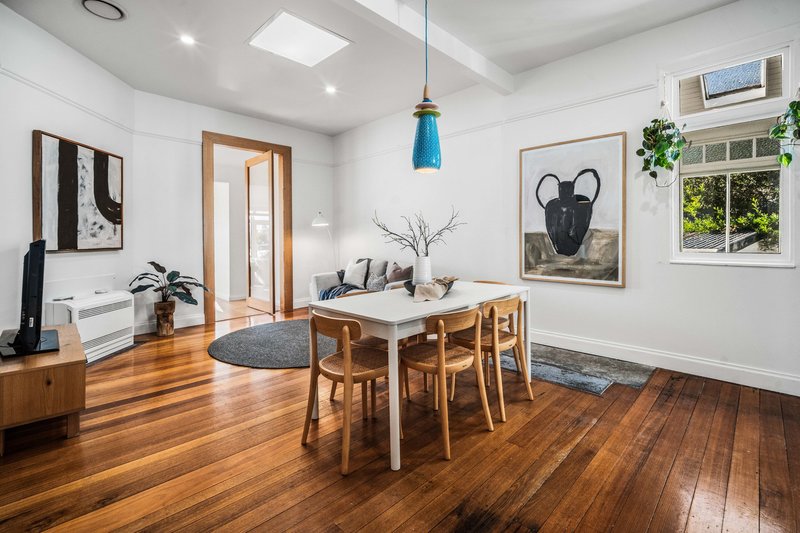 Photo - 291 Park Street, New Town TAS 7008 - Image 9