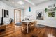Photo - 291 Park Street, New Town TAS 7008 - Image 9