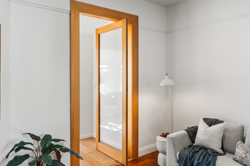 Photo - 291 Park Street, New Town TAS 7008 - Image 10
