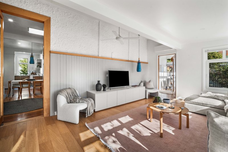 Photo - 291 Park Street, New Town TAS 7008 - Image 12