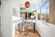 Photo - 291 Park Street, New Town TAS 7008 - Image 13