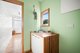 Photo - 291 Park Street, New Town TAS 7008 - Image 15