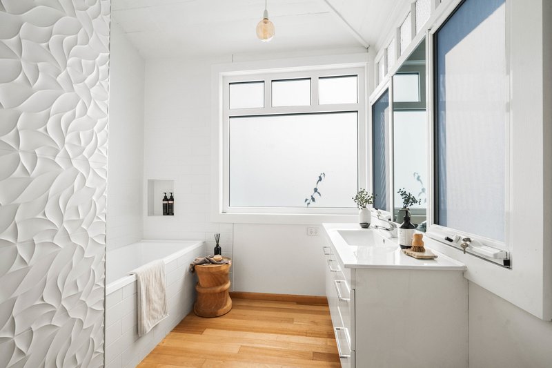 Photo - 291 Park Street, New Town TAS 7008 - Image 16