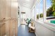 Photo - 291 Park Street, New Town TAS 7008 - Image 17