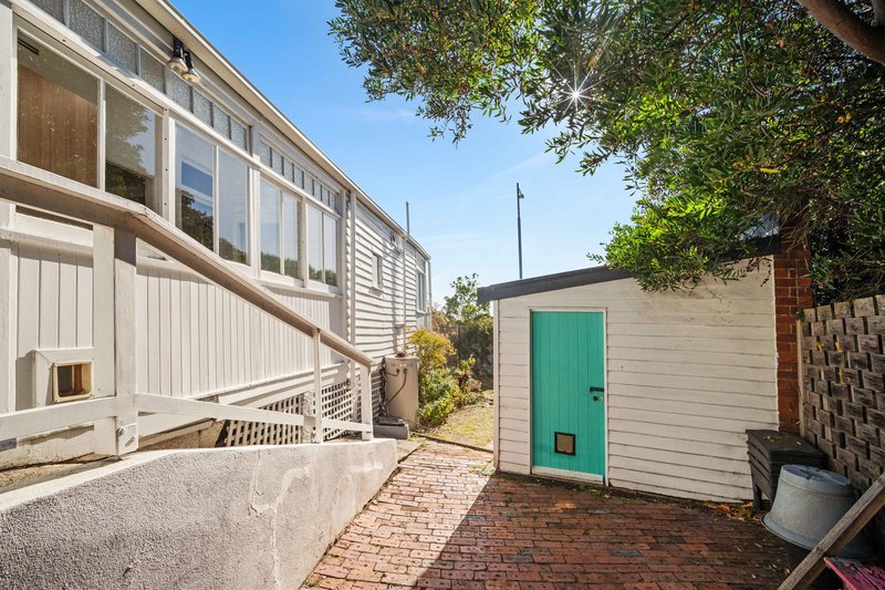 Photo - 291 Park Street, New Town TAS 7008 - Image 19