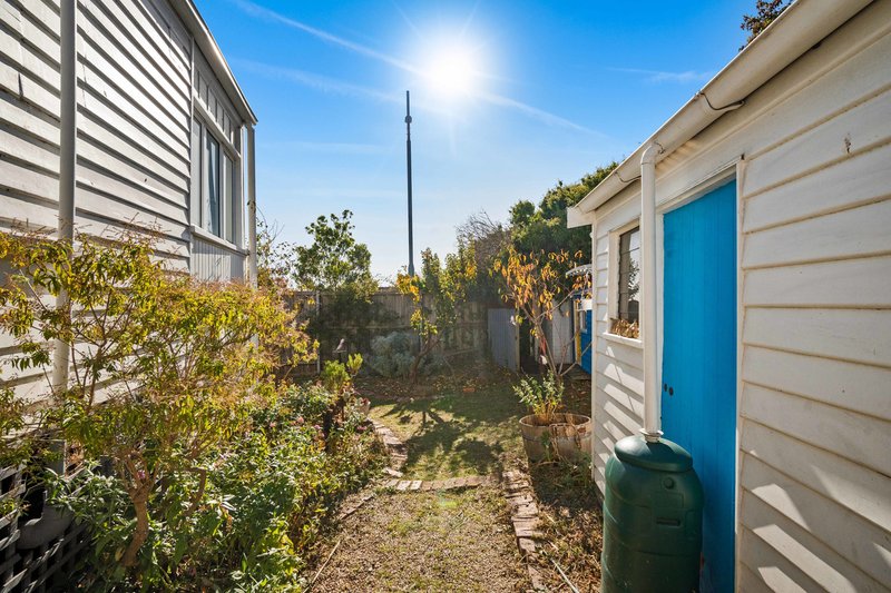 Photo - 291 Park Street, New Town TAS 7008 - Image 20