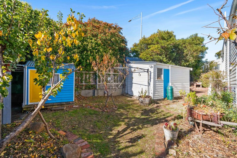 Photo - 291 Park Street, New Town TAS 7008 - Image 21