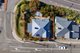 Photo - 291 Park Street, New Town TAS 7008 - Image 22