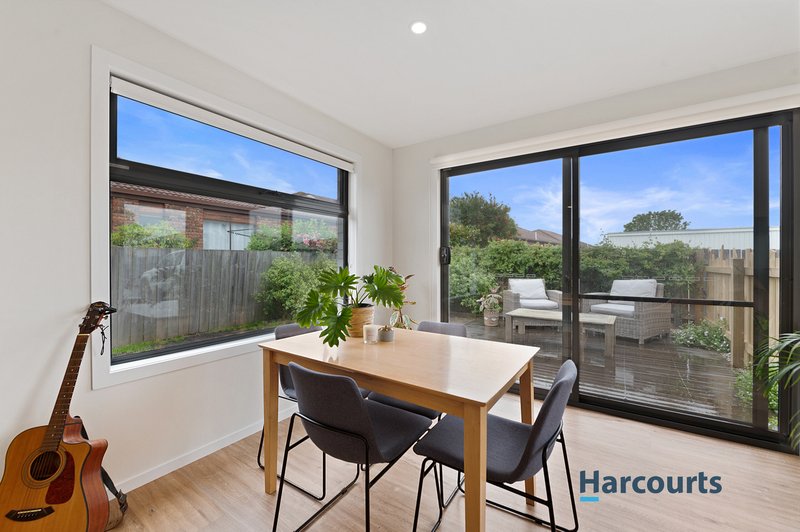 Photo - 2/91 Parker Street, Devonport TAS 7310 - Image 4