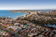 Photo - 2/91 Queenscliff Road, Queenscliff NSW 2096 - Image 2