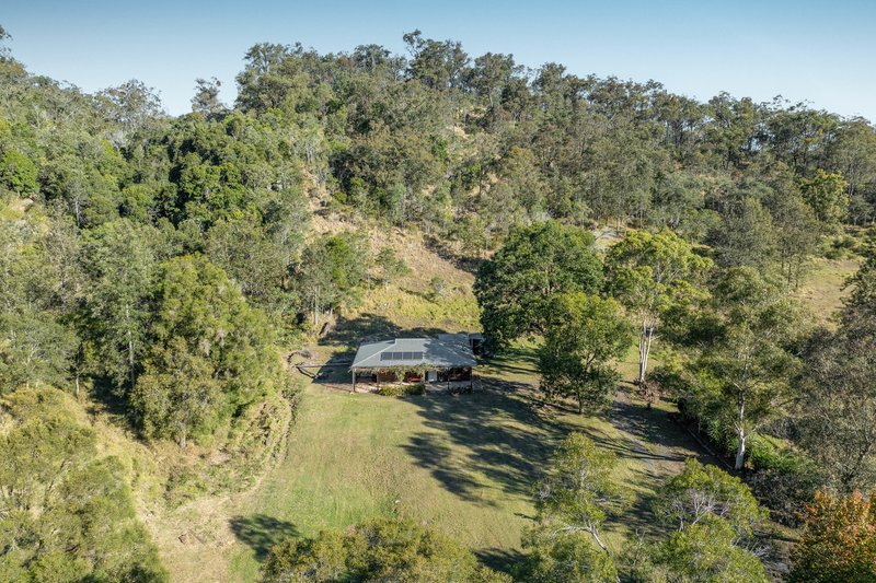 Photo - 291 Rockmount Road, Rockmount QLD 4344 - Image 9