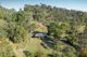 Photo - 291 Rockmount Road, Rockmount QLD 4344 - Image 9