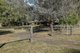 Photo - 291 Rockmount Road, Rockmount QLD 4344 - Image 10