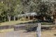 Photo - 291 Rockmount Road, Rockmount QLD 4344 - Image 11