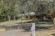 Photo - 291 Rockmount Road, Rockmount QLD 4344 - Image 12