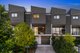 Photo - 291 Stone Mason Drive, Kellyville NSW 2155 - Image 1