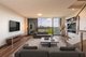 Photo - 291 Stone Mason Drive, Kellyville NSW 2155 - Image 2