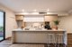 Photo - 291 Stone Mason Drive, Kellyville NSW 2155 - Image 3