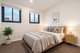 Photo - 291 Stone Mason Drive, Kellyville NSW 2155 - Image 5