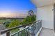Photo - 291 Stone Mason Drive, Kellyville NSW 2155 - Image 8
