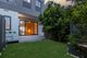 Photo - 291 Stone Mason Drive, Kellyville NSW 2155 - Image 9