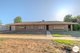 Photo - 291 Walnut Avenue, Mildura VIC 3500 - Image 1