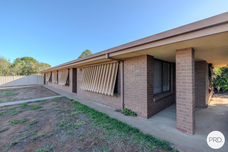 Photo - 291 Walnut Avenue, Mildura VIC 3500 - Image 2