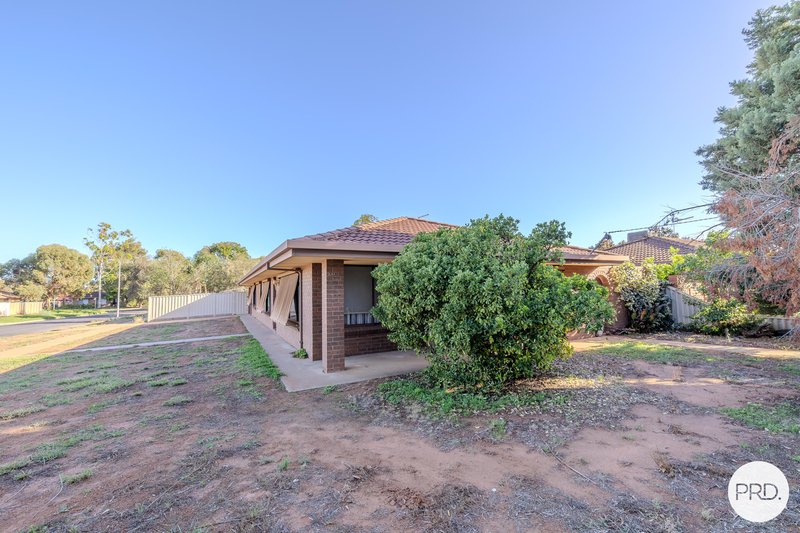 Photo - 291 Walnut Avenue, Mildura VIC 3500 - Image 3