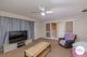 Photo - 291 Walnut Avenue, Mildura VIC 3500 - Image 4