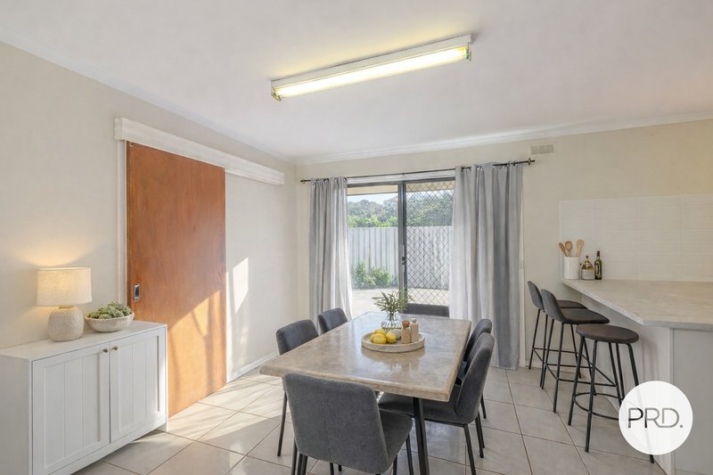 Photo - 291 Walnut Avenue, Mildura VIC 3500 - Image 5