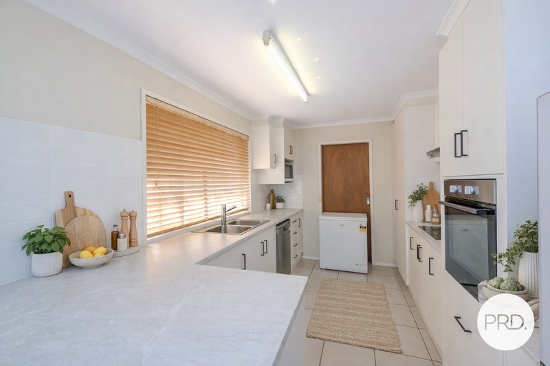 Photo - 291 Walnut Avenue, Mildura VIC 3500 - Image 6
