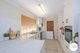 Photo - 291 Walnut Avenue, Mildura VIC 3500 - Image 6