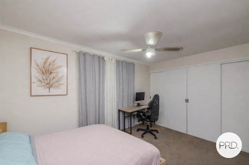 Photo - 291 Walnut Avenue, Mildura VIC 3500 - Image 7