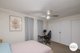 Photo - 291 Walnut Avenue, Mildura VIC 3500 - Image 7