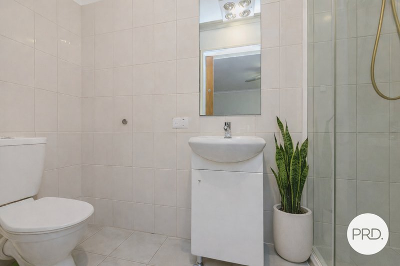 Photo - 291 Walnut Avenue, Mildura VIC 3500 - Image 8