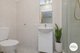 Photo - 291 Walnut Avenue, Mildura VIC 3500 - Image 8