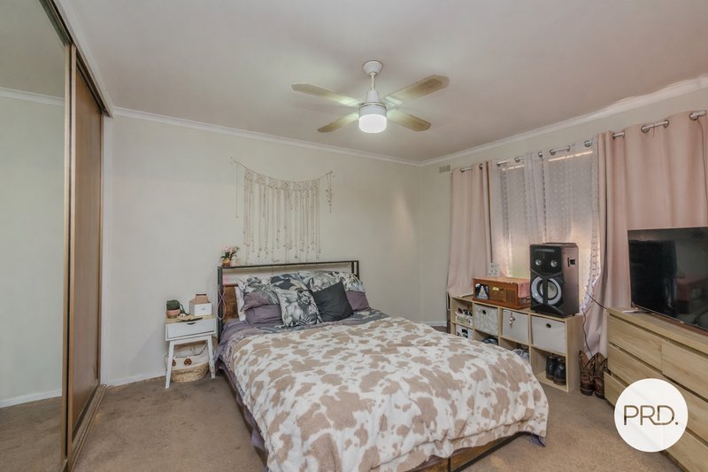 Photo - 291 Walnut Avenue, Mildura VIC 3500 - Image 9