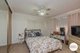 Photo - 291 Walnut Avenue, Mildura VIC 3500 - Image 9