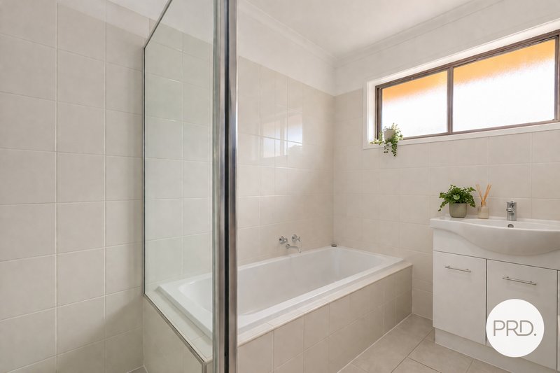 Photo - 291 Walnut Avenue, Mildura VIC 3500 - Image 10
