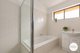 Photo - 291 Walnut Avenue, Mildura VIC 3500 - Image 10
