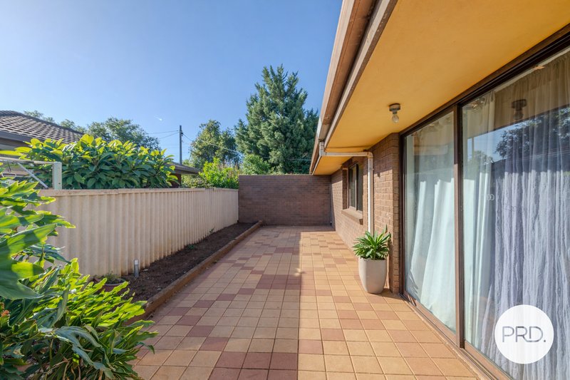 Photo - 291 Walnut Avenue, Mildura VIC 3500 - Image 11