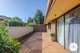 Photo - 291 Walnut Avenue, Mildura VIC 3500 - Image 11