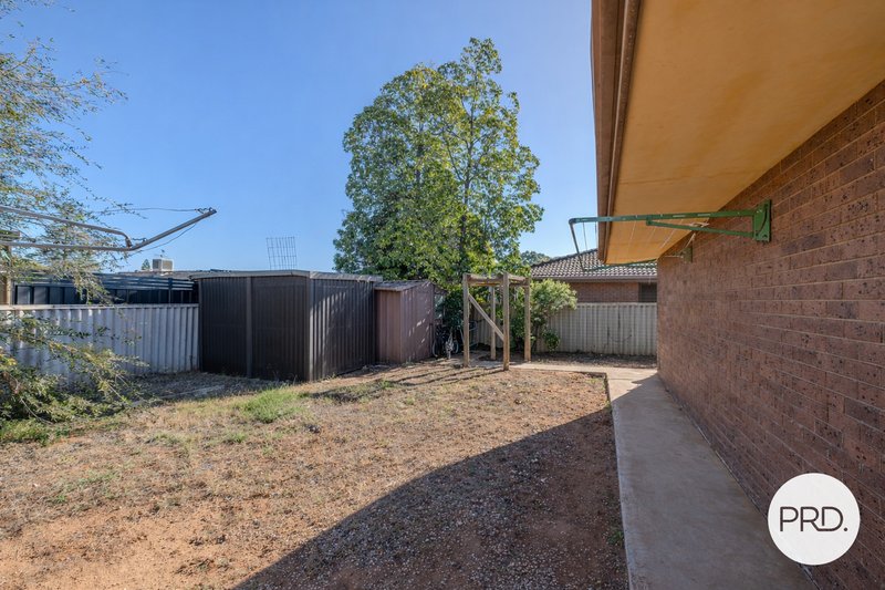 Photo - 291 Walnut Avenue, Mildura VIC 3500 - Image 12