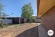 Photo - 291 Walnut Avenue, Mildura VIC 3500 - Image 12