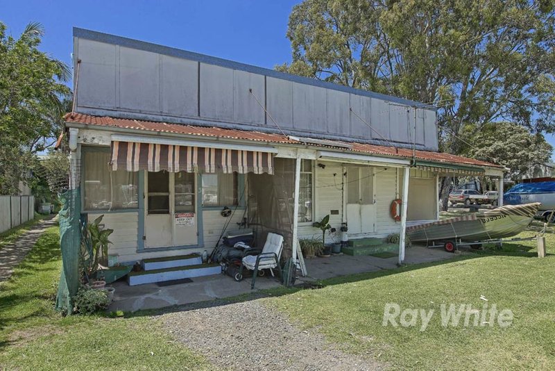 Photo - 291 Watkins Road, Wangi Wangi NSW 2267 - Image 2