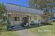 Photo - 291 Watkins Road, Wangi Wangi NSW 2267 - Image 2