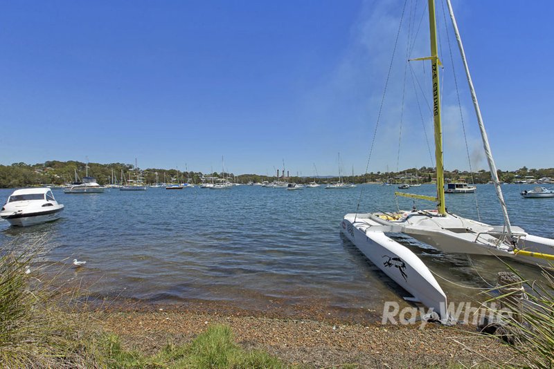 Photo - 291 Watkins Road, Wangi Wangi NSW 2267 - Image 3