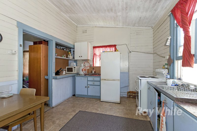 Photo - 291 Watkins Road, Wangi Wangi NSW 2267 - Image 5