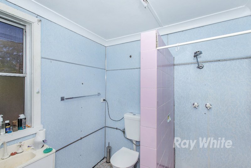 Photo - 291 Watkins Road, Wangi Wangi NSW 2267 - Image 6